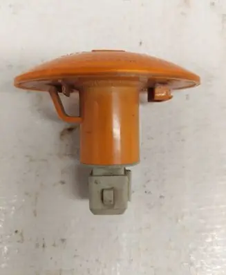 Ford Transit Front fender indicator light W4D000630