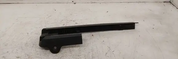 Audi A4 S4 B6 8E 8H Seat trim 8E0881475B