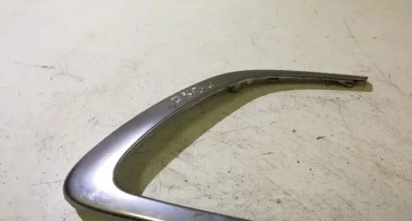 Opel Insignia A Other rear door trim element 13222210 00006667-02