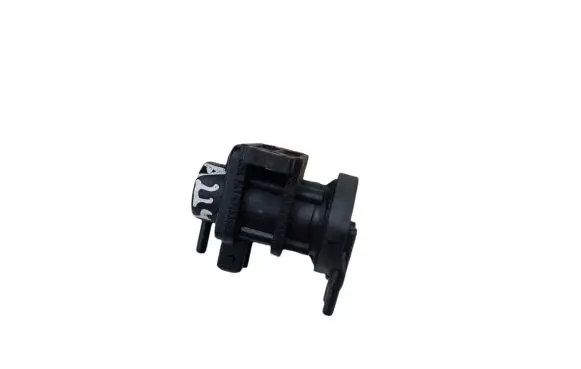 Opel Frontera B Turbo solenoid valve 4522371