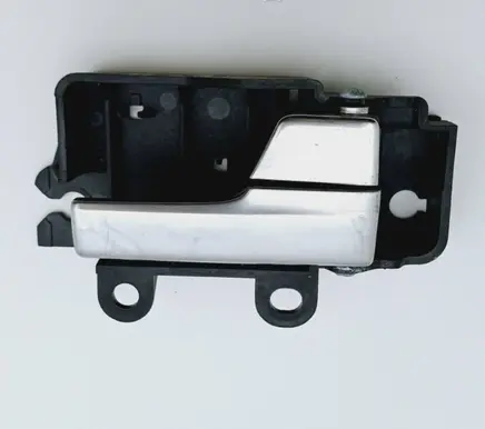 Ford Focus Front door interior handle 3M51-R22600-AA 3M51-R22600