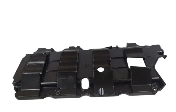 Opel Astra J Other engine bay part 55567088