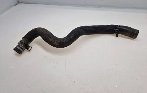 Volvo XC60 Engine coolant pipe/hose 6G91
