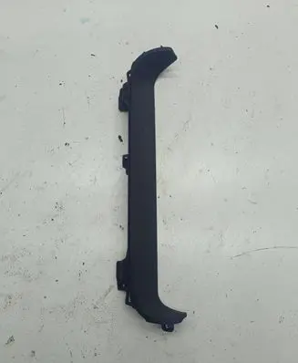 BMW 6 F12 F13 Other interior part 9224339