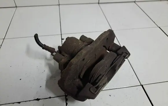 Ford Transit - Tourneo Connect Front brake caliper