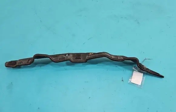 Hyundai Elantra VI Center console 84142-F2000 IMPRK1518913