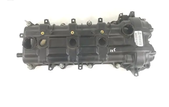 Dodge Challenger Rocker cam cover 5184069AM 05184069AI