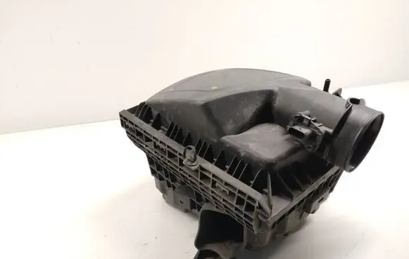 Ford Ranger IV Air filter box JX6A12B579DB