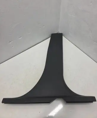 Ford Ecosport (B) pillar trim (bottom) EN15A243W06AAW