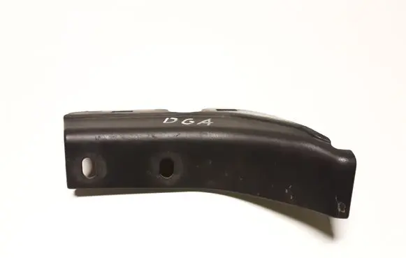 Mitsubishi Outlander Tailgate trim 5817A048