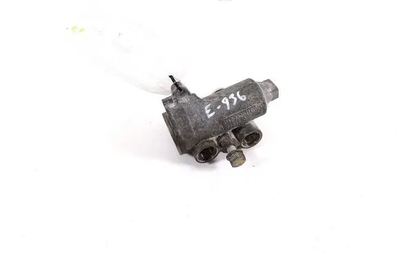 Rolls-Royce Phantom 7th Gen Series 1 Thermostat 7520214