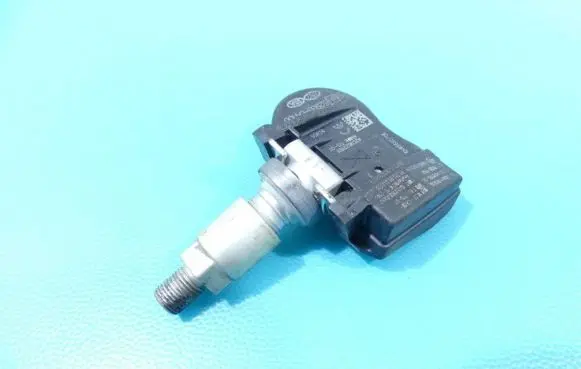 KIA Optima Tire pressure sensor 52933-D4100 IMPRK1345209
