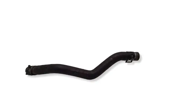 Audi TT TTS Mk2 Engine coolant pipe/hose 8J0121447E