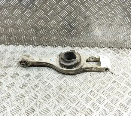 KIA EV6 Rear upper control arm/wishbone 55210GI100