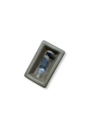 Volvo 960 Rear seat light 106H70