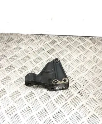 Opel Movano A Engine mounting bracket 98430296