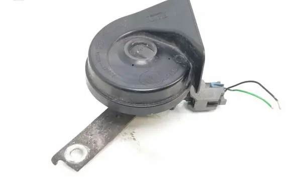 Nissan Qashqai Horn signal A046522 0055306 E355306