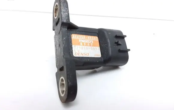 Mazda 323 Air pressure sensor 0798005690