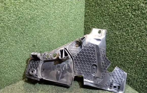 Mercedes-Benz S W222 Other engine bay part A2228321490 A2229980256