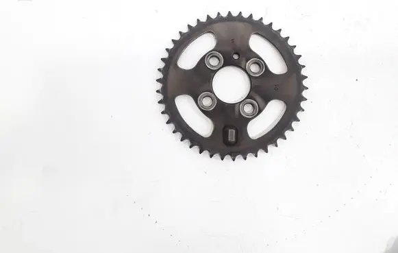 Toyota Avensis T250 Timing chain sprocket 