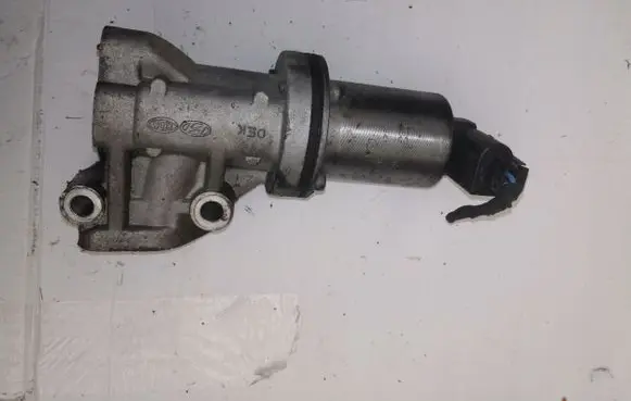 KIA Ceed EGR valve 284102a120