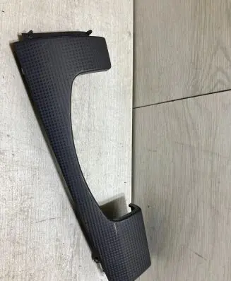 Mini One - Cooper F56 F55 Dashboard glove box trim 9262800