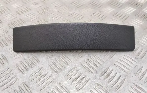 Mercedes-Benz S W221 Panel trim A2216800578