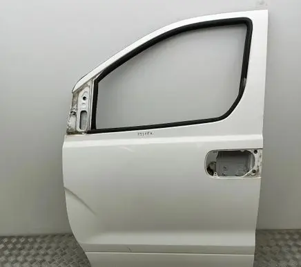 Hyundai H-1, Starex, Satellite Front door 760034H040