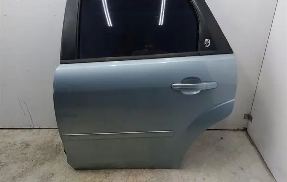 Ford Focus Rear door 