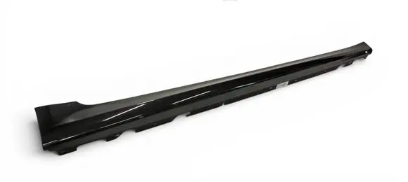 BMW 7 G11 G12 Sill 8059980 52971 7853912