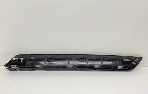 Mini Cooper Countryman F60 (A) pillar trim 7426483