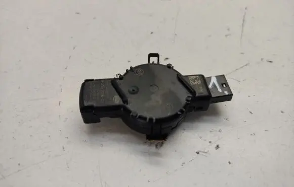 Mini One - Cooper F56 F55 Rain sensor 9354228