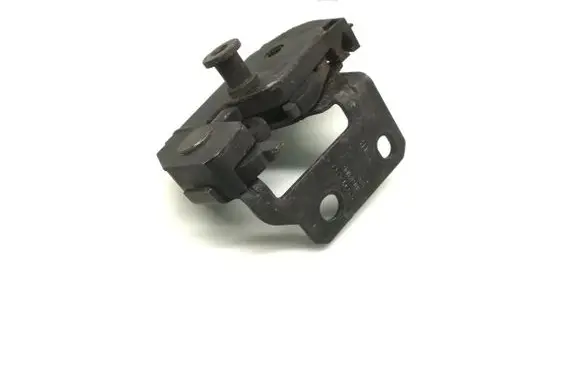 Volvo XC90 Tailgate/trunk/boot lock/catch/latch 30649106 7890