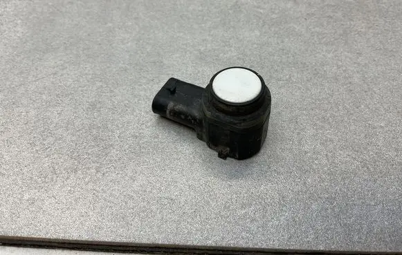 Volkswagen Touareg II Parking PDC sensor 1S0919275