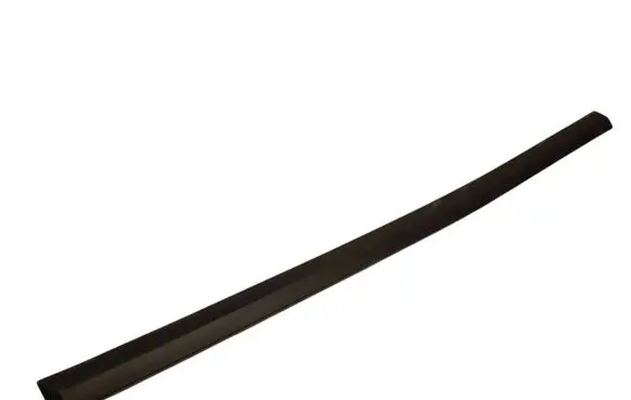 Volvo S40 Front door trim (molding) 30661447