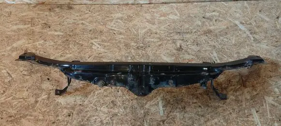Alfa Romeo 159 Radiator support slam panel