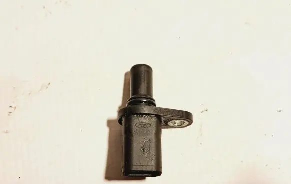 Jaguar X-Type Camshaft position sensor 2S7Q12K073BA