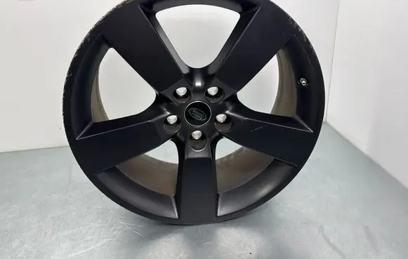 Land Rover Defender R20 forged rim L8B21007HA