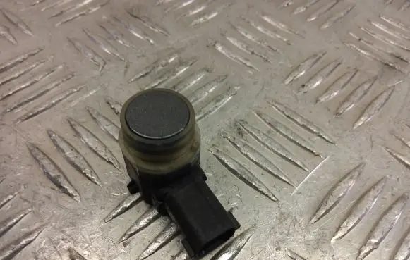 Ford Kuga II Parking PDC sensor EM2T-15C868-AAW