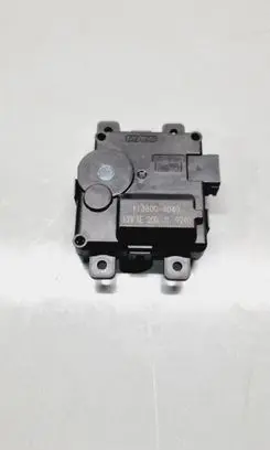 Sensor