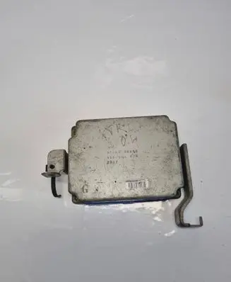Nissan X-Trail T30 ABS control unit/module 478508H800 A98000026
