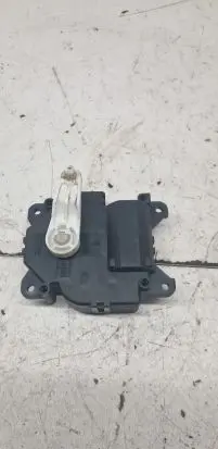 Honda Insight Air flap motor/actuator 1138002430