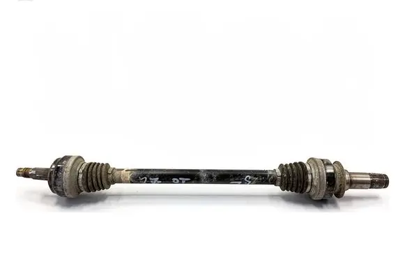 Alfa Romeo Giulia Rear driveshaft