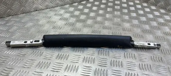 Mercedes-Benz ML W164 Other center console (tunnel) element A1646800370