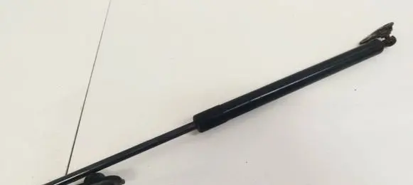 Toyota Highlander XU40 Tailgate/trunk strut/damper 689600E070B 68960-0E070B