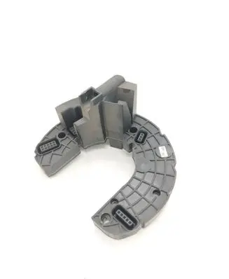 Steering angle sensor