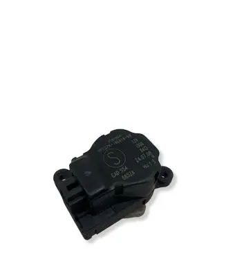 Volvo S40 Air flap motor/actuator 6652A VP1S7H19E616BB EAD554