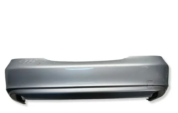 Mercedes-Benz CLS C219 Rear bumper A2198800071