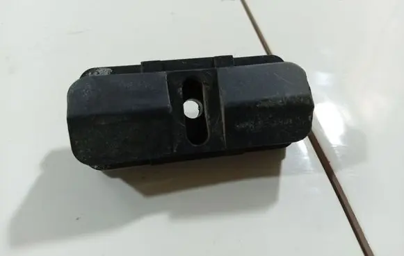 Cadillac SRX Other exterior part 10319190