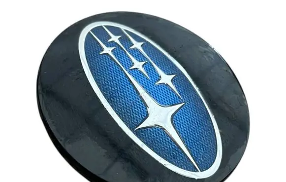 Subaru Outback (BS) Original wheel cap 28821VA000